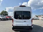 2024 Ford Transit 350 Super Cab High Roof RWD, Empty Cargo Van for sale #24333 - photo 5