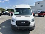 2024 Ford Transit 350 Super Cab High Roof RWD, Empty Cargo Van for sale #24333 - photo 9