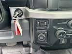 2024 Ford F-550 Regular Cab DRW 4x4, Cab Chassis for sale #24334 - photo 17