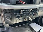 New 2024 Ford F-550 XL Regular Cab 4x4, Cab Chassis for sale #24335 - photo 18