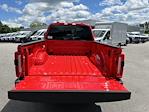 2024 Ford F-250 Crew Cab 4x4, Pickup for sale #24339 - photo 11