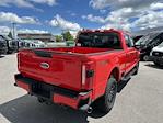 2024 Ford F-250 Crew Cab 4x4, Pickup for sale #24339 - photo 2