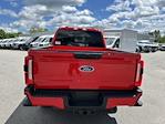 2024 Ford F-250 Crew Cab 4x4, Pickup for sale #24339 - photo 4