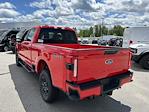 2024 Ford F-250 Crew Cab 4x4, Pickup for sale #24339 - photo 5