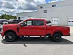 2024 Ford F-250 Crew Cab 4x4, Pickup for sale #24339 - photo 6