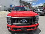 2024 Ford F-250 Crew Cab 4x4, Pickup for sale #24339 - photo 8