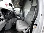 2024 Ford E-350 RWD, Box Van for sale #24359 - photo 10