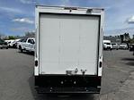 2024 Ford E-350 RWD, Box Van for sale #24359 - photo 4