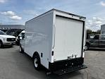 New 2024 Ford E-350 Base RWD, Box Van for sale #24359 - photo 5