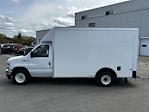 2024 Ford E-350 RWD, Box Van for sale #24359 - photo 6