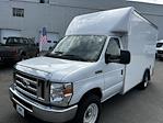 New 2024 Ford E-350 Base RWD, Box Van for sale #24359 - photo 7