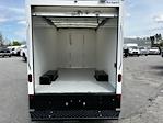 2024 Ford E-350 RWD, Box Van for sale #24359 - photo 8