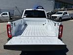 2024 Ford F-350 Crew Cab SRW 4x4, Pickup for sale #24365 - photo 10