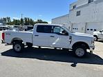 2024 Ford F-350 Crew Cab SRW 4x4, Pickup for sale #24365 - photo 4