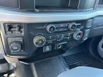 2024 Ford F-350 Crew Cab SRW 4x4, Pickup for sale #24365 - photo 26