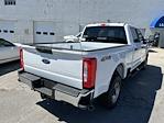 2024 Ford F-350 Crew Cab SRW 4x4, Pickup for sale #24365 - photo 5