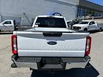 2024 Ford F-350 Crew Cab SRW 4x4, Pickup for sale #24365 - photo 6