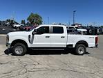 2024 Ford F-350 Crew Cab SRW 4x4, Pickup for sale #24365 - photo 7