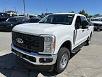 2024 Ford F-350 Crew Cab SRW 4x4, Pickup for sale #24365 - photo 1