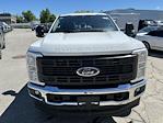 2024 Ford F-350 Crew Cab SRW 4x4, Pickup for sale #24365 - photo 8