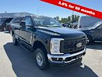 2024 Ford F-250 Regular Cab 4x4, Pickup for sale #24371 - photo 3