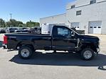 2024 Ford F-250 Regular Cab 4x4, Pickup for sale #24371 - photo 4