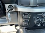 2024 Ford F-250 Regular Cab 4x4, Pickup for sale #24371 - photo 20