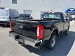 2024 Ford F-250 Regular Cab 4x4, Pickup for sale #24371 - photo 5