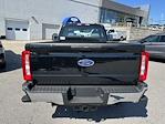 2024 Ford F-250 Regular Cab 4x4, Pickup for sale #24371 - photo 6