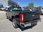 2024 Ford F-250 Regular Cab 4x4, Pickup for sale #24371 - photo 2