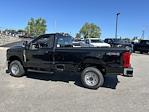 2024 Ford F-250 Regular Cab 4x4, Pickup for sale #24371 - photo 7