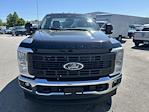 2024 Ford F-250 Regular Cab 4x4, Pickup for sale #24371 - photo 8