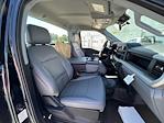 2024 Ford F-550 Regular Cab DRW 4x4, Cab Chassis for sale #24373 - photo 10