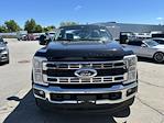 2024 Ford F-550 Regular Cab DRW 4x4, Cab Chassis for sale #24373 - photo 8