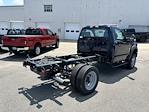 2024 Ford F-550 Regular Cab DRW 4x4, Cab Chassis for sale #24374 - photo 2