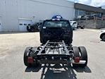 2024 Ford F-550 Regular Cab DRW 4x4, Cab Chassis for sale #24374 - photo 4