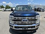 2024 Ford F-550 Regular Cab DRW 4x4, Cab Chassis for sale #24374 - photo 8