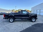 New 2024 Ford F-350 XL Regular Cab 4x4, Fisher Snowplow Plow Truck for sale #24398 - photo 3