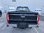 New 2024 Ford F-350 XL Regular Cab 4x4, Fisher Snowplow Plow Truck for sale #24398 - photo 4