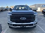 New 2024 Ford F-350 XL Regular Cab 4x4, Fisher Snowplow Plow Truck for sale #24398 - photo 8