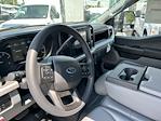 New 2024 Ford F-550 XL Super Cab 4x4, 11' Switch-N-Go Dump Truck for sale #24415 - photo 17