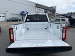 2024 Ford F-250 Crew Cab 4x4, Pickup for sale #24427 - photo 10