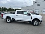 2024 Ford F-250 Crew Cab 4x4, Pickup for sale #24427 - photo 3