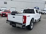 2024 Ford F-250 Crew Cab 4x4, Pickup for sale #24427 - photo 2