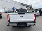 2024 Ford F-250 Crew Cab 4x4, Pickup for sale #24427 - photo 4