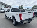 2024 Ford F-250 Crew Cab 4x4, Pickup for sale #24427 - photo 5