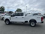 2024 Ford F-250 Crew Cab 4x4, Pickup for sale #24427 - photo 6