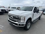 2024 Ford F-250 Crew Cab 4x4, Pickup for sale #24427 - photo 7