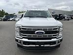 2024 Ford F-250 Crew Cab 4x4, Pickup for sale #24427 - photo 8