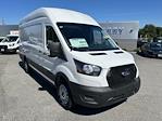 2024 Ford Transit 350 High Roof AWD, Empty Cargo Van for sale #24435 - photo 1